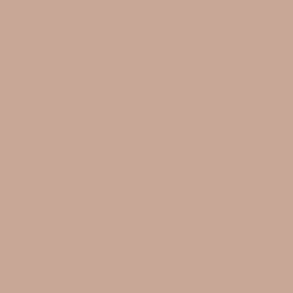 Malu Wilz Light Reflector Nr. 7 Olive Tree - Afbeelding 2