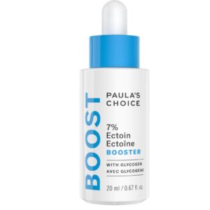 Paula’s Choice 7% Ectoin + Hyaluronic Acid Milky Hydrating Serum