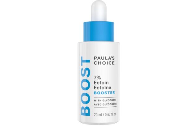 Paula's Choice 7% Ectoin + Hyaluronic Acid Milky Hydrating Serum