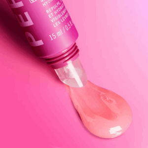 Paula’s Choice Pro-Collagen Peptide Gloss Balm Lip Treatment