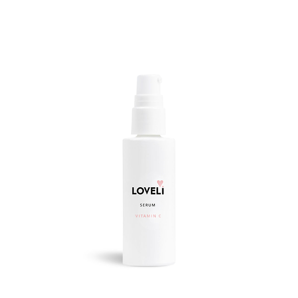 Loveli-vitamine-c-serum-30ml-1200x1200-20250715-600x600
