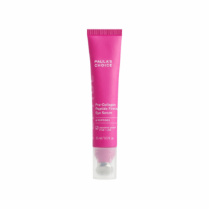 Paula’s Choice Pro-Collagen Peptide Firming Eye Serum