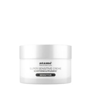 Atamé Creme Super Sensitive