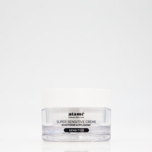 Atamé Creme Super Sensitive