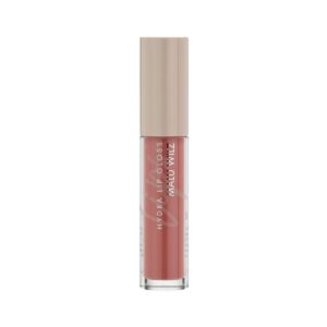 Malu Wilz Hydra Lip Gloss diverse tinten