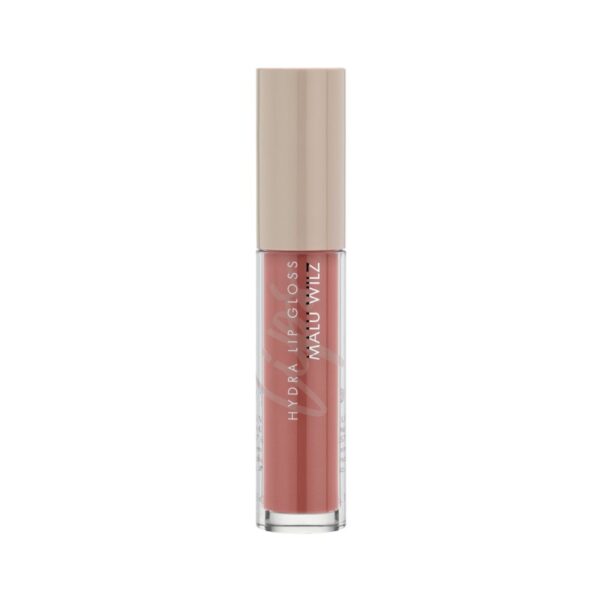 hydra-lip-gloss-nr-06-natural-mauve-2025-12357641-nl-G (1)