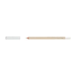 Malu Wilz Universal Lip Liner nr. 01 Pure Clearity