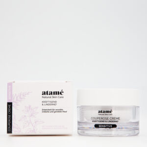 Atamé Couperose Creme Sensitive