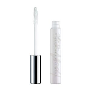 Malu Wilz Dream Lash + Brow Serum Glass Horizon
