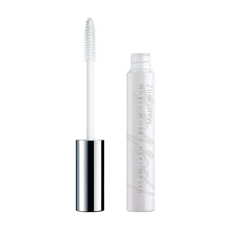Dream-Lash-Brow-Serum-Malu-Wilz