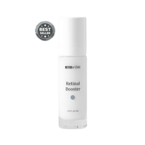 Beyer & Söhne Retinal Booster