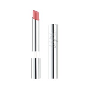 Malu Wilz Lipstick Sunrise Lip Kiss – diverse tinten