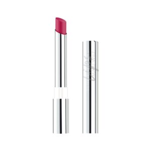 Malu Wilz Lipstick Sunrise Lip Kiss – diverse tinten