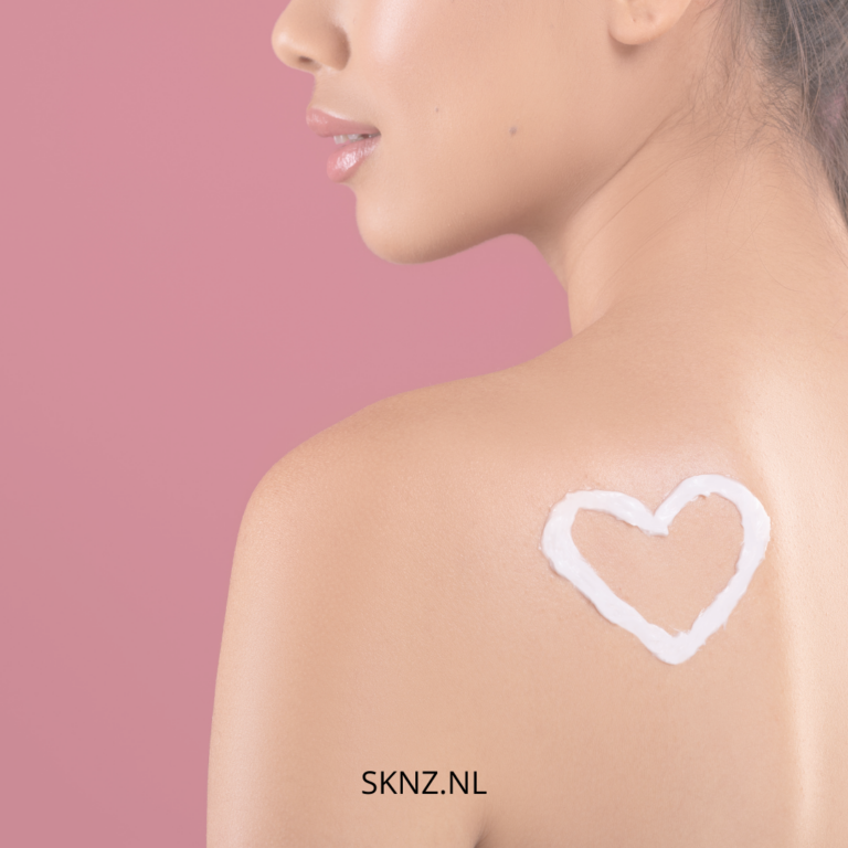 Is Korean skincare echt beter? Dit is het verschil met westerse huidverzorging