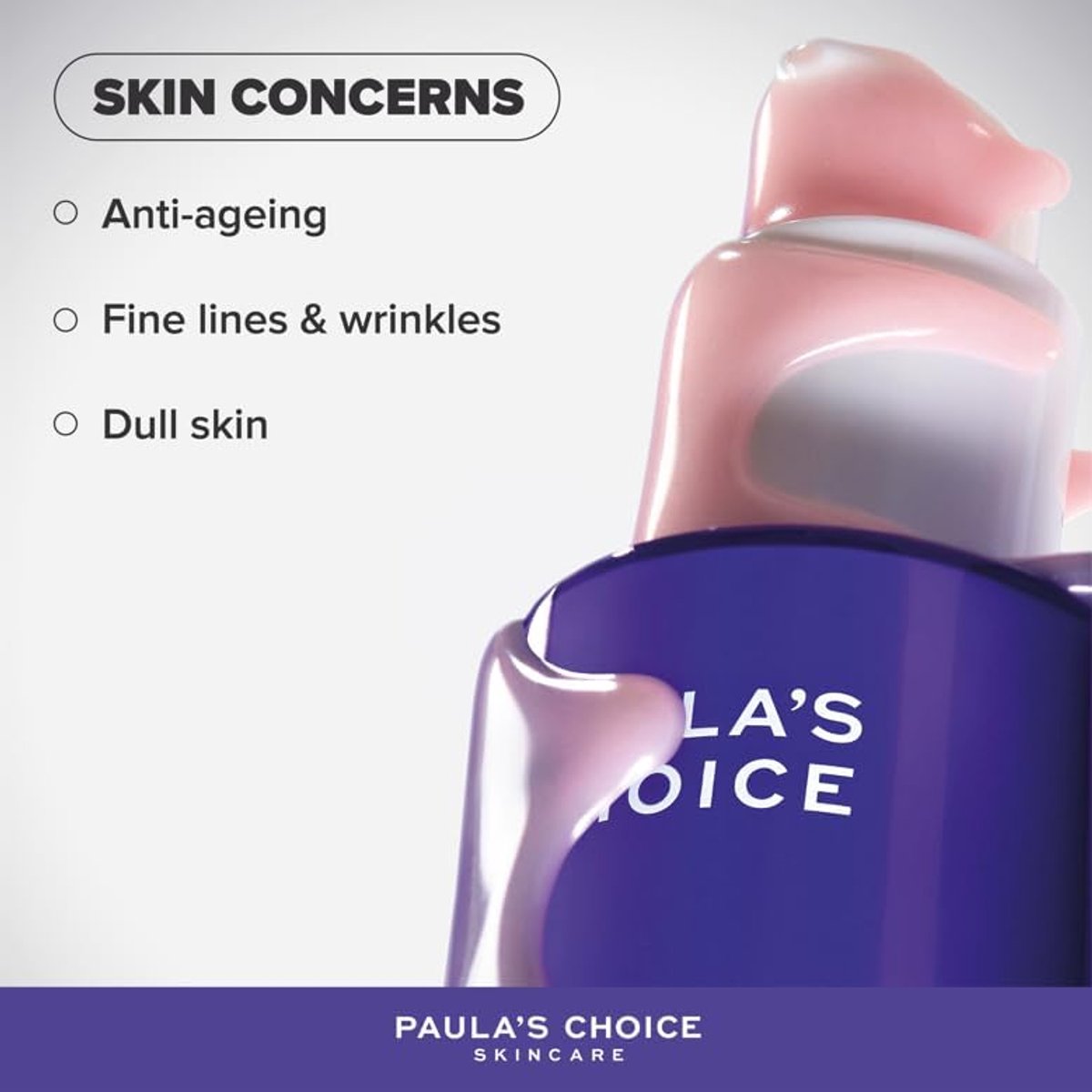 Paula's Choice CellularYouth Longevity Serum - Afbeelding 3