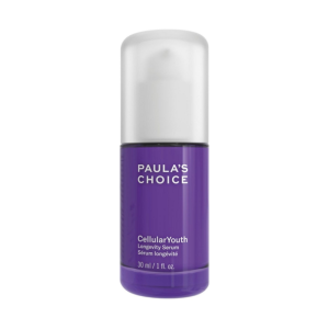 Paula’s Choice CellularYouth Longevity Serum