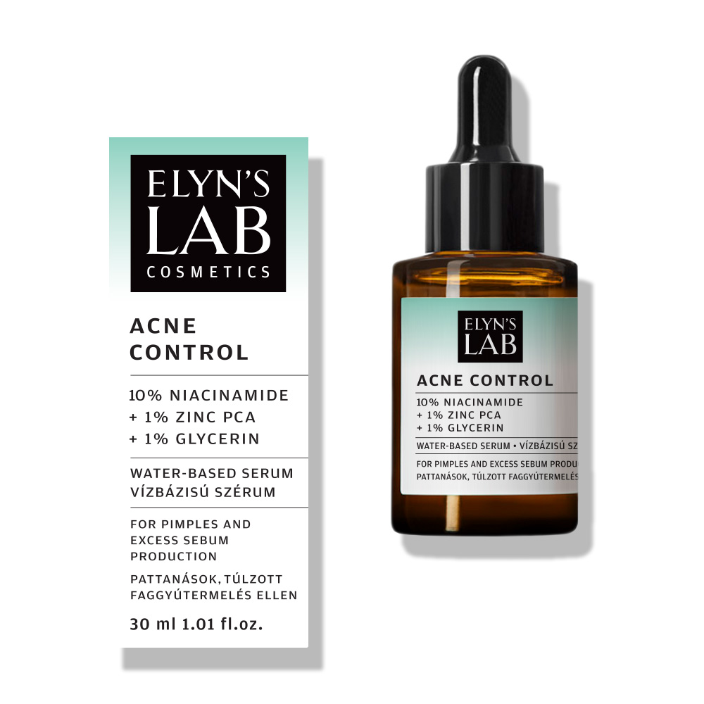 elyns-lab-acne-control-niacinamid-termekkep-1000x1000px-GLOBAL