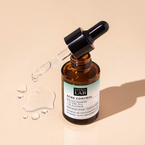 Elyn’s Lab Acne Control 10% Niacinamide + 1% Zinc PCA + NMF Serum