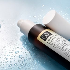 Elyn’s Lab Centella Asiatica Soothing & Barrier-Boosting Toner