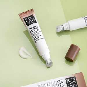 Elyn’s Lab Caffeine Eye Hack Eye Care Gel