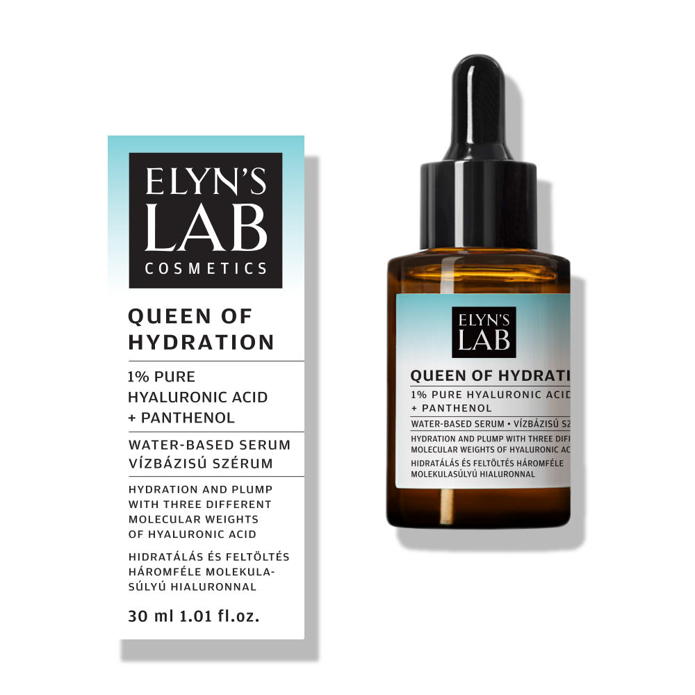 elyns-lab-queen-of-hydration-hialuronsav-termekkep-1000x1000px-GLOBAL