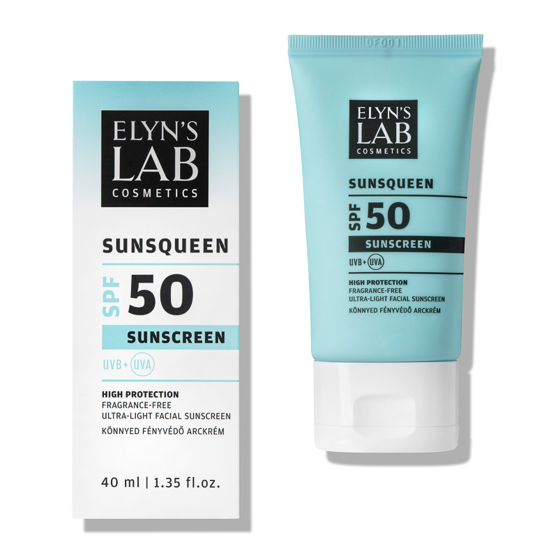 elyns-lab-sunsqueen-termekkep-1000x1000px