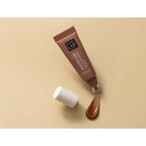 Elyn’s Lab Glazed Lips Choco High-Shine Tinted Lip Care