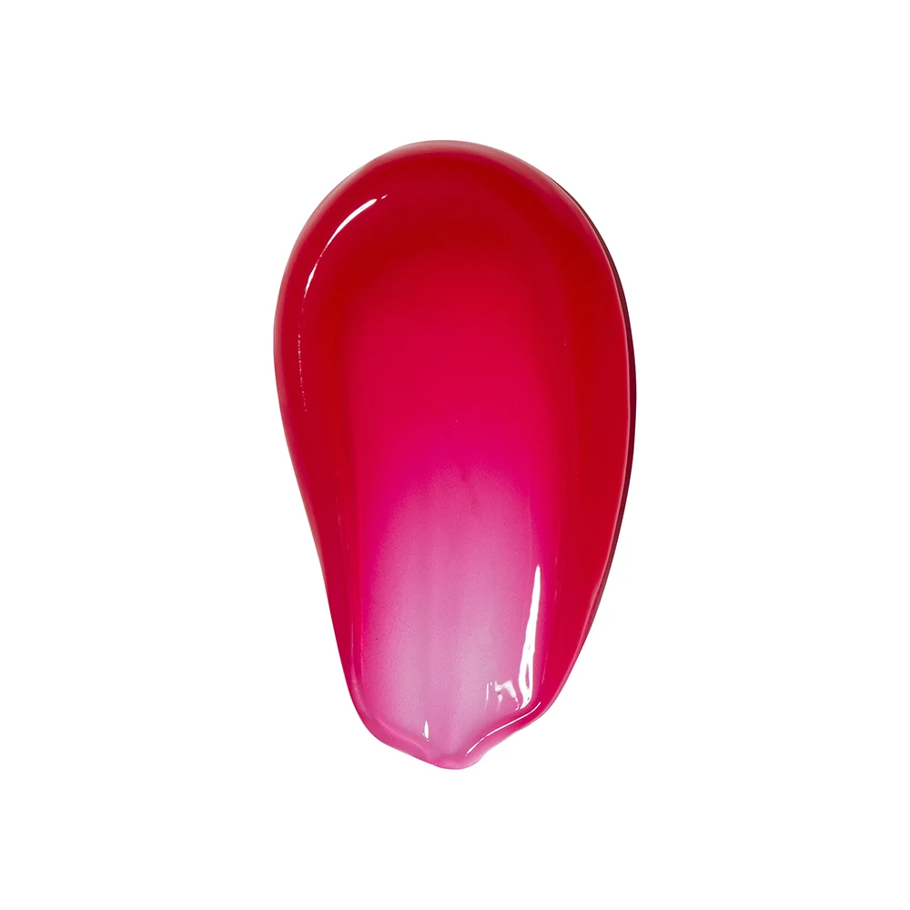 Elyn’s Lab Glazed Lips Cherry High-Shine Tinted Lip Care - Afbeelding 3