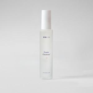 Beyer & Söhne Foam Cleanser+