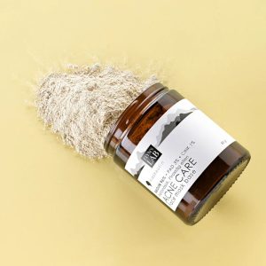 Acne Care Clarifying Clay Mask Powder