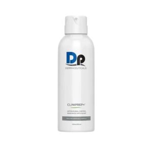 Dermapen ACM Cliniprep+ Desinfectant