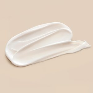 Elyn’s Lab Instant Eye Story Firming & Smoothing Eye Cream with Peptide and Light-Reflecting Pigments
