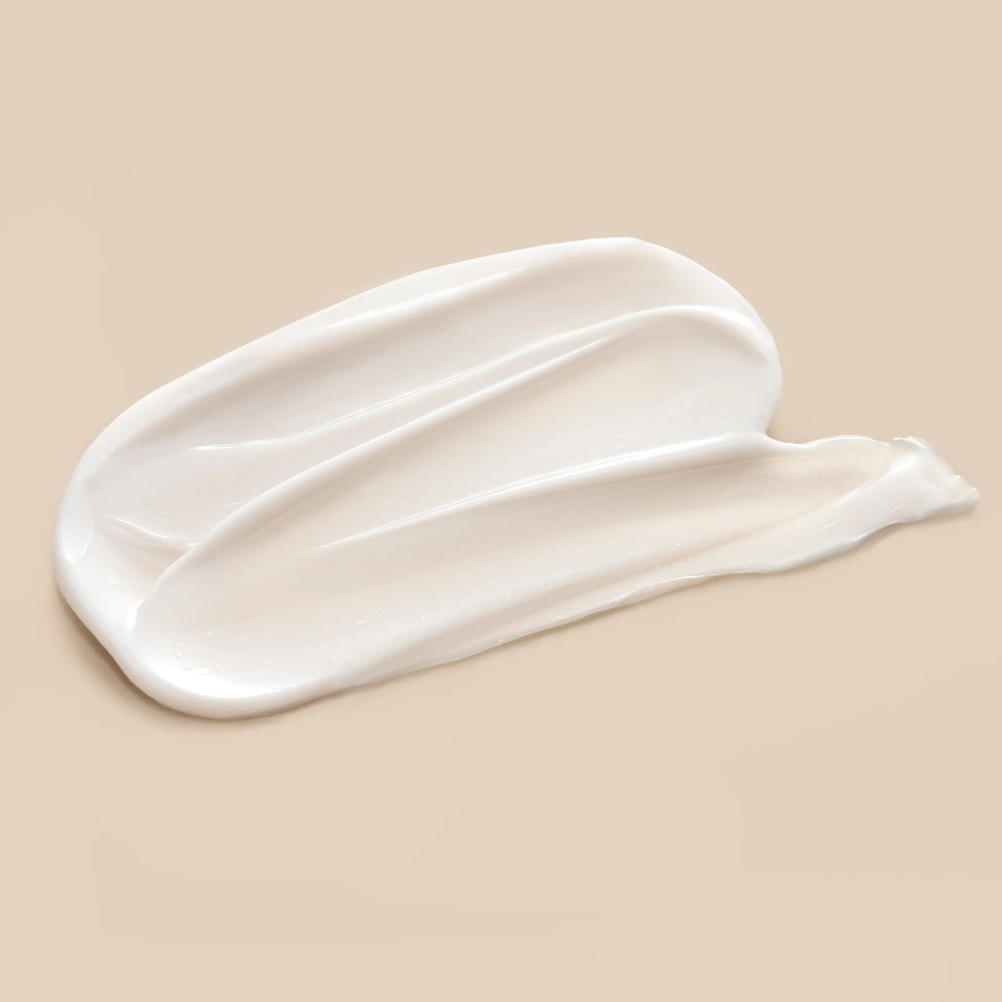 Elyn's Lab Instant Eye Story Firming & Smoothing Eye Cream with Peptide and Light-Reflecting Pigments - Afbeelding 2