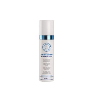 TEBISKIN® B-Booster