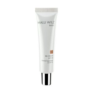 Malu Wilz BB CREAM SPF 30
