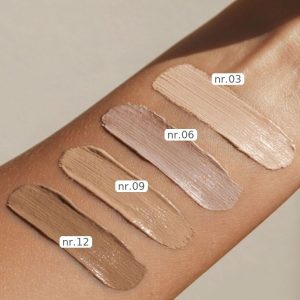 Malu Wilz BB CREAM SPF 30
