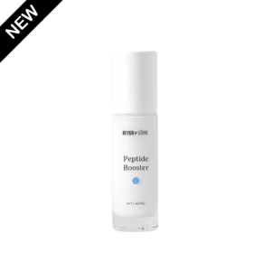 Beyer & Söhne Peptide Booster