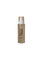 hydraterende-face-mist-toner_smpl-removebg-preview